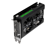 Gainward GeForce RTX 3050 Ghost 8GB GDDR6 - 717639 - zdjęcie 3